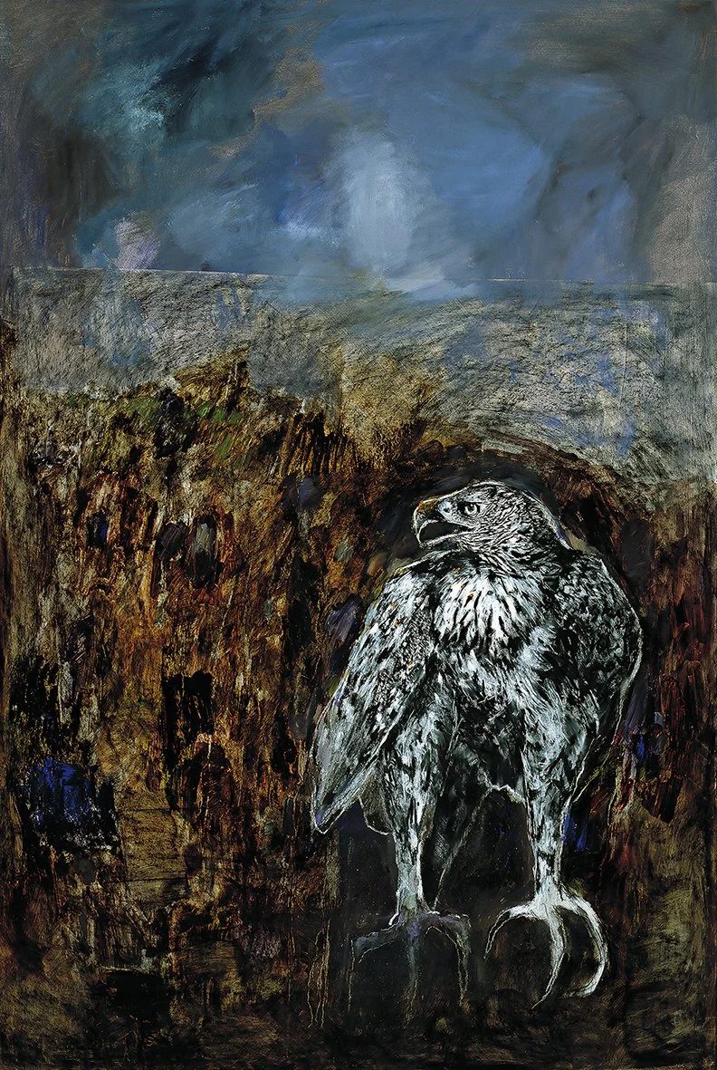 Eagle (C2)