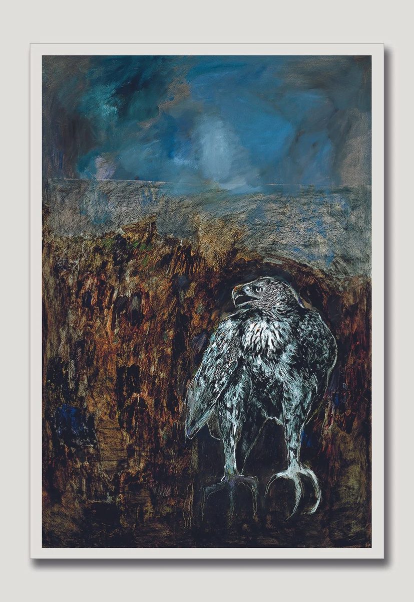 Eagle (C2)