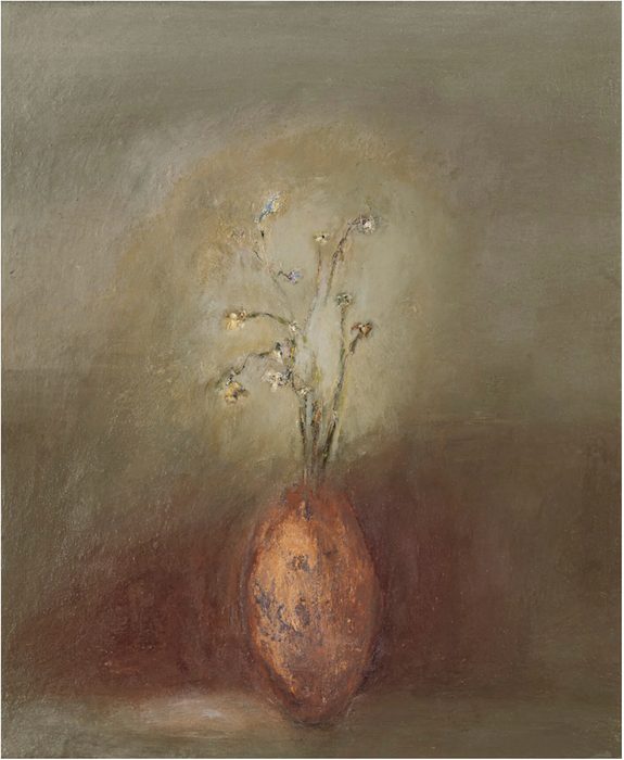 Artwork by Gail Catlin